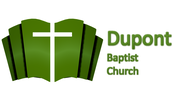 First Baptist Church of Dupont